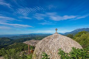 Dream Cliff Mountain Resort