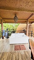 Dream Cliff Mountain Resort