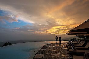 Dream Cliff Mountain Resort
