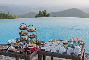Dream Cliff Mountain Resort