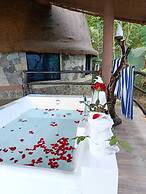 Dream Cliff Mountain Resort