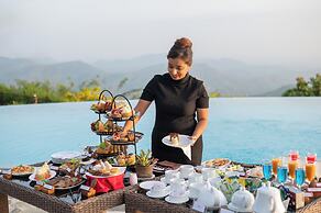 Dream Cliff Mountain Resort