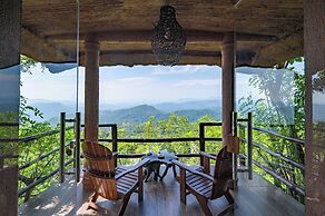 Dream Cliff Mountain Resort