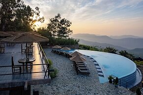 Dream Cliff Mountain Resort