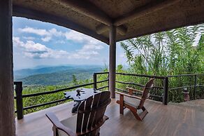 Dream Cliff Mountain Resort
