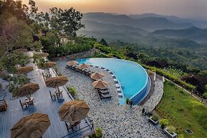 Dream Cliff Mountain Resort