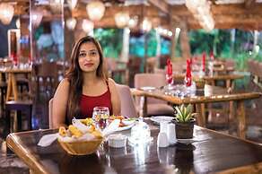 Dream Cliff Mountain Resort