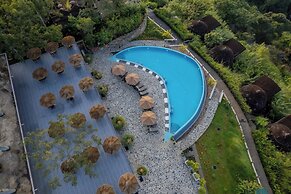 Dream Cliff Mountain Resort