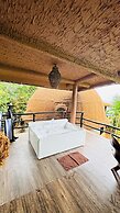 Dream Cliff Mountain Resort