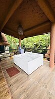 Dream Cliff Mountain Resort