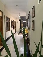 Selaras Inn Syariah