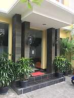 Selaras Inn Syariah