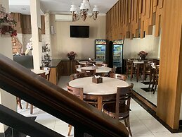 Selaras Inn Syariah