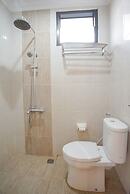 Selaras Inn Syariah