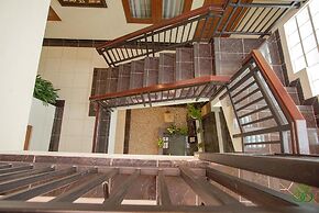 Selaras Inn Syariah