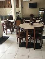 Selaras Inn Syariah