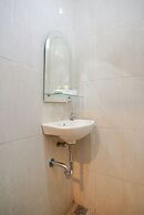 Selaras Inn Syariah