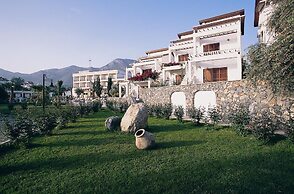 Altinkaya Holiday Resort
