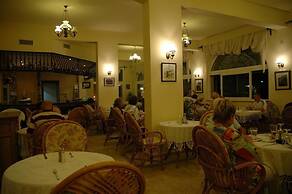 Altinkaya Holiday Resort