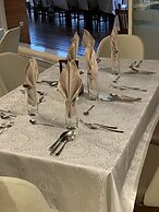 City Hotel Plovdiv