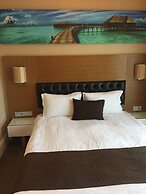 City Hotel Plovdiv