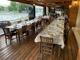 City Hotel Plovdiv