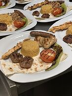 City Hotel Plovdiv
