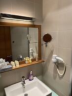 City Hotel Plovdiv