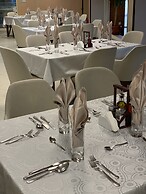 City Hotel Plovdiv