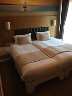 City Hotel Plovdiv