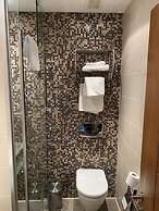 City Hotel Plovdiv