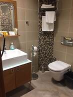 City Hotel Plovdiv