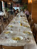City Hotel Plovdiv