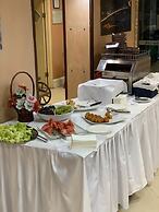 City Hotel Plovdiv
