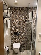 City Hotel Plovdiv