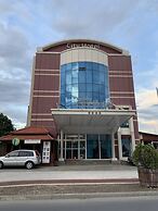City Hotel Plovdiv