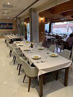 City Hotel Plovdiv