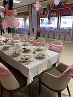 City Hotel Plovdiv
