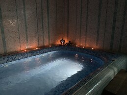 City Hotel Plovdiv