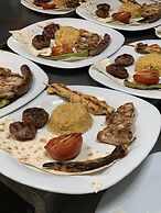 City Hotel Plovdiv