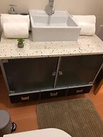 Apartamento Vistas Infinitas