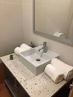 Apartamento Vistas Infinitas