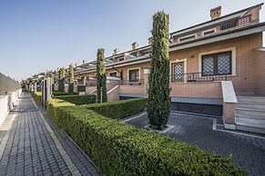 Borgo Aureo