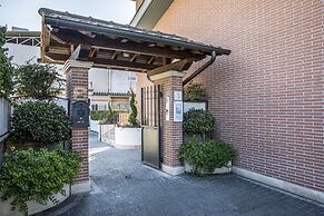Borgo Aureo