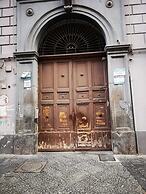 Dimora Ruggiero