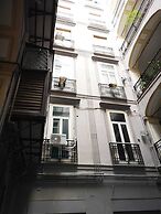 Dimora Ruggiero