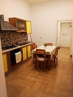 Dimora Ruggiero