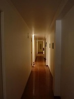 Hotel Barrio Yungay