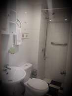 Hotel Barrio Yungay