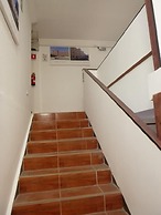 Hotel Barrio Yungay